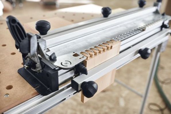 Afbeelding - https-www-ez-catalog-nl-Asset-47bec1165daa4ad4ba21b4ca63973805-ImageFullSize-zoom-fr-vs600-488876-a-07a-jpg